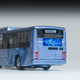 Illustration for article titled Land of the Rising Sun-Day - Public Transport